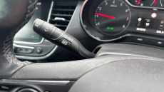 Vauxhall Crossland 1.2 Turbo [130] Elite Edition 5dr Petrol Hatchback